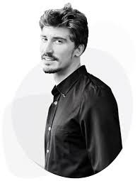 Valentin Planche — CEO Brokin/Assurvisor