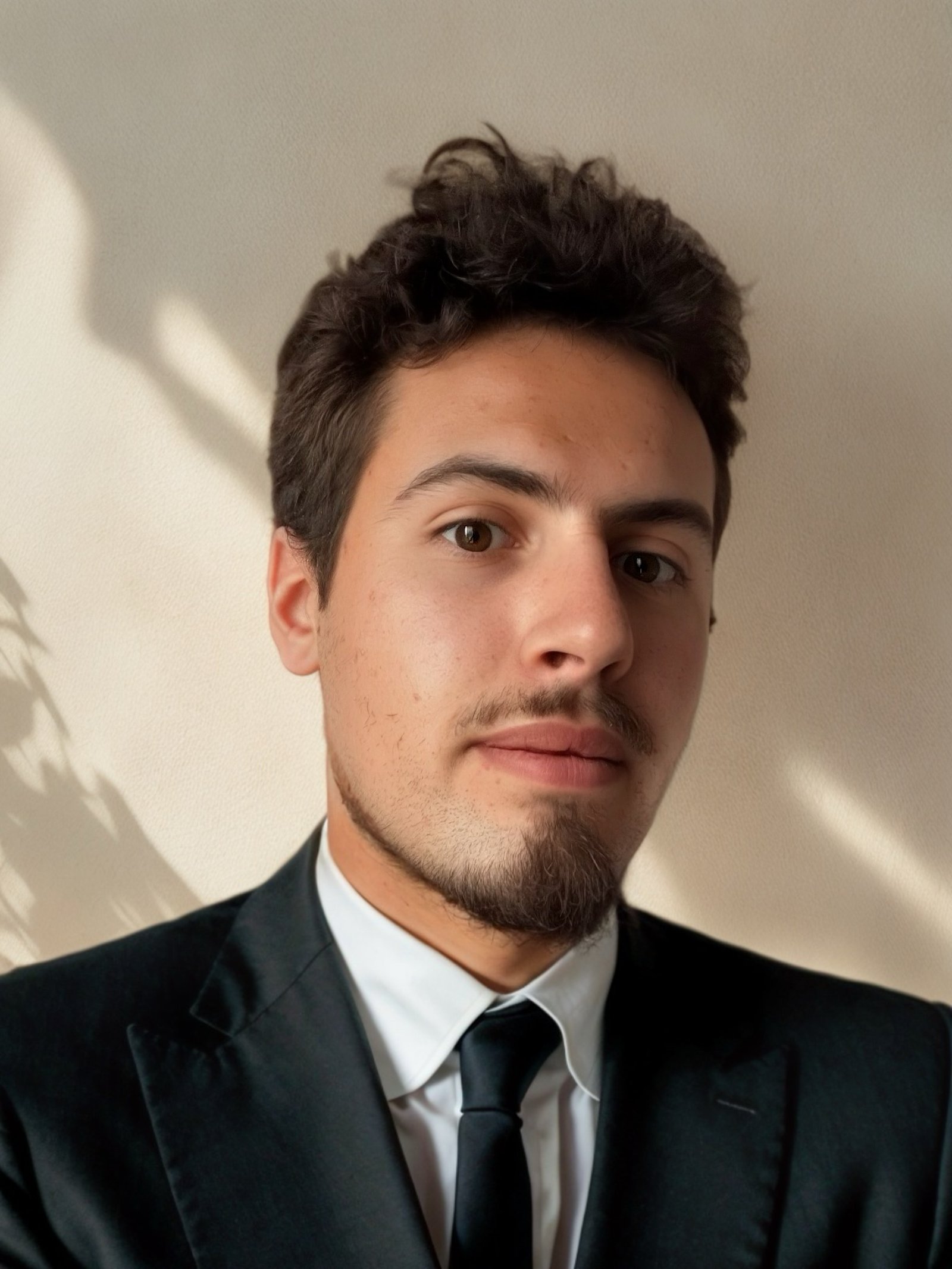 Rodrigue Rafii - Email Marketing & Deliverability Expert